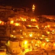 Matera (53)